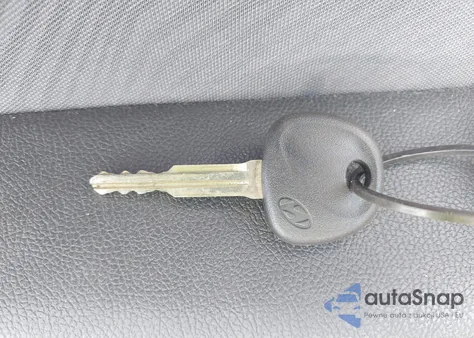 2013 Hyundai Elantra Gls z USA, uszkodzony, nr VIN 5NPDH4AEXDH419235